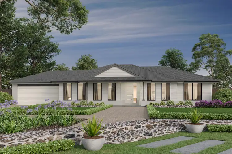 14 James Street, Mansfield VIC 3722
