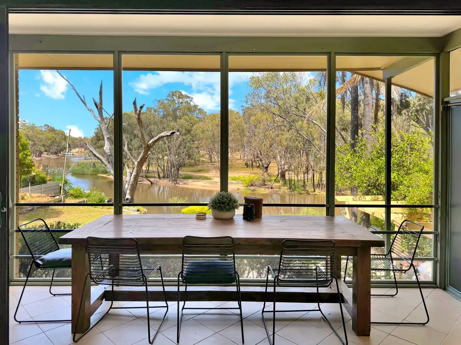 Main view of Homely house listing, 204 River Street, Deniliquin NSW 2710