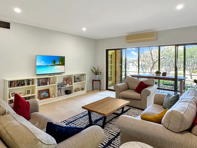 Third view of Homely house listing, 204 River Street, Deniliquin NSW 2710