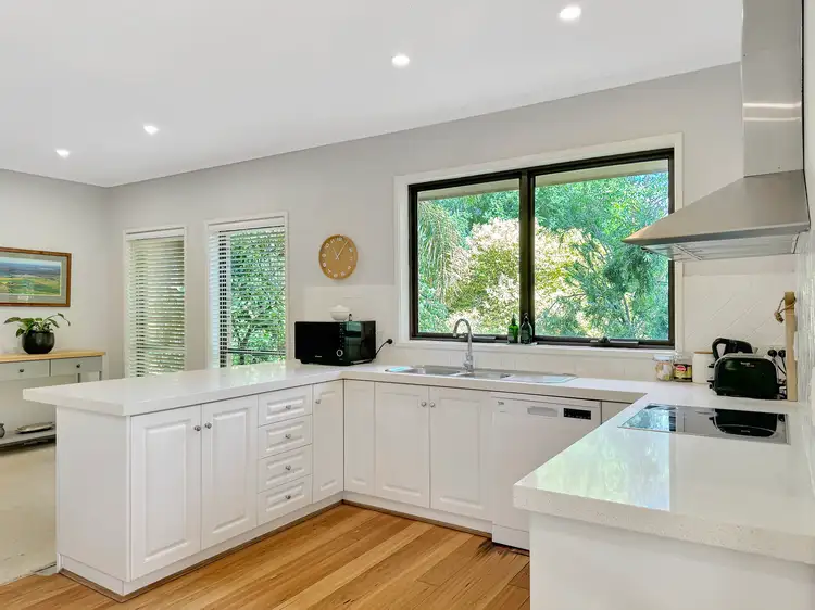 Fourth view of Homely house listing, 204 River Street, Deniliquin NSW 2710