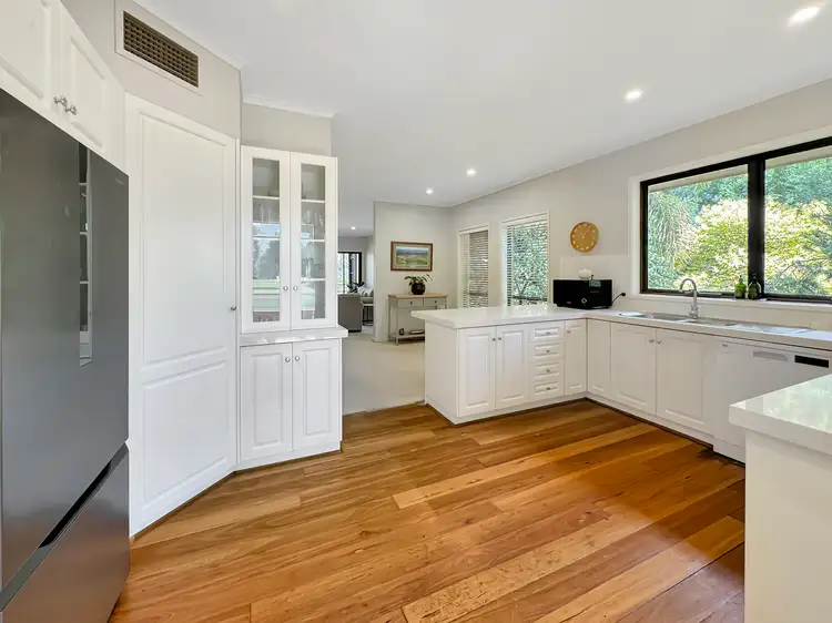 Fifth view of Homely house listing, 204 River Street, Deniliquin NSW 2710