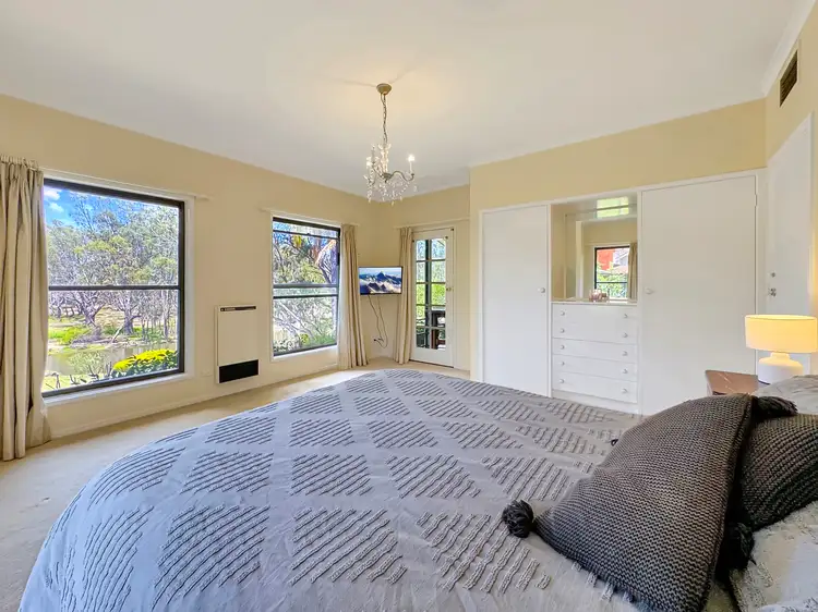 Sixth view of Homely house listing, 204 River Street, Deniliquin NSW 2710