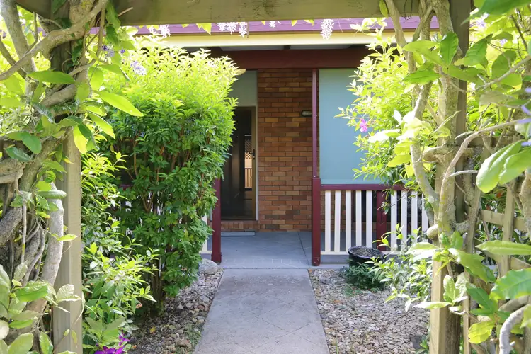 42 Verdoni Street, Bellara QLD 4507