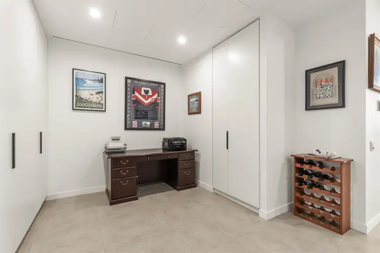 Fifth view of Homely apartment listing, 20807/61 St Leger Way, Ascot QLD 4007