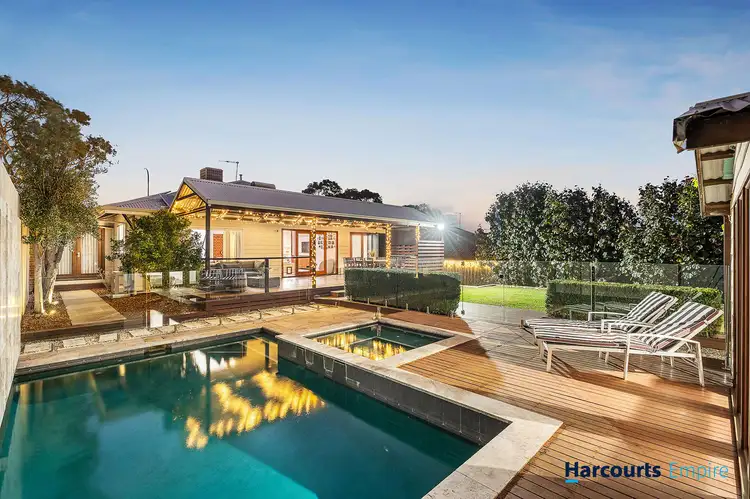Main view of Homely house listing, 132 Cobb Street, Scarborough WA 6019