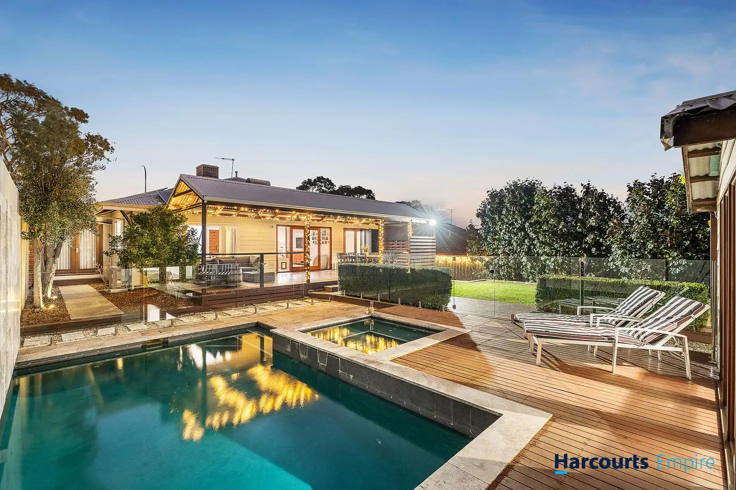 Main view of Homely house listing, 132 Cobb Street, Scarborough WA 6019
