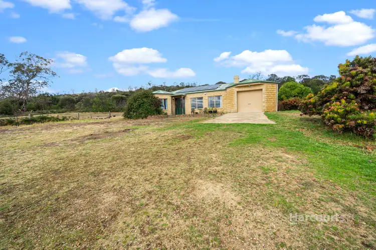 Third view of Homely house listing, 15 Roaring Beach Road, South Arm TAS 7022