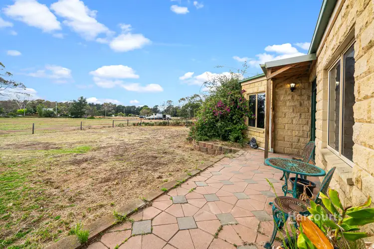 Fourth view of Homely house listing, 15 Roaring Beach Road, South Arm TAS 7022