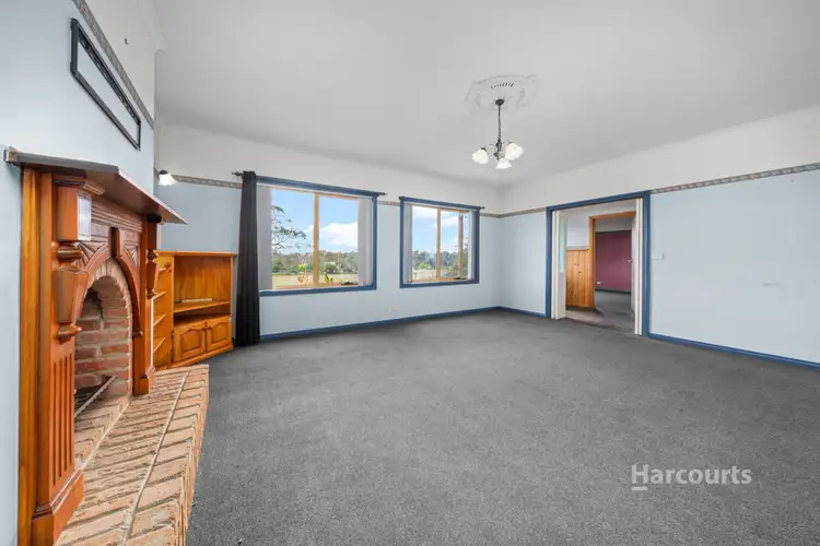 Sixth view of Homely house listing, 15 Roaring Beach Road, South Arm TAS 7022
