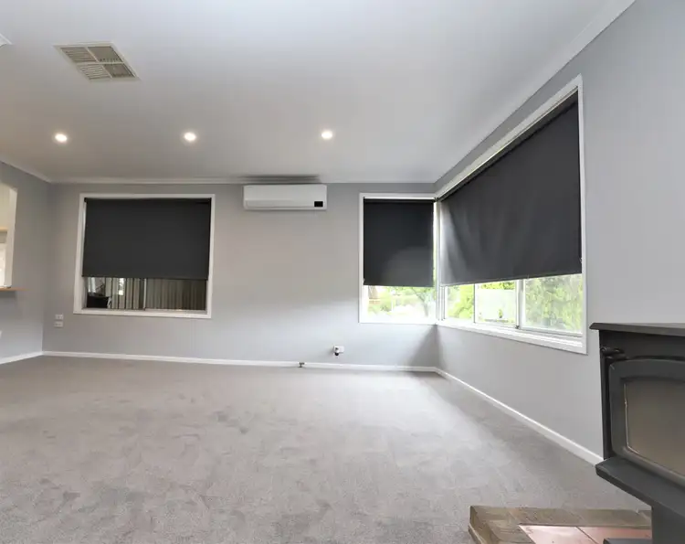Fourth view of Homely house listing, 22 Cutler Avenue, Cootamundra NSW 2590