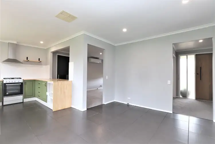 Sixth view of Homely house listing, 22 Cutler Avenue, Cootamundra NSW 2590