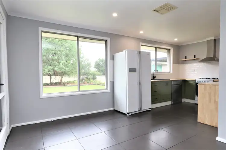 Seventh view of Homely house listing, 22 Cutler Avenue, Cootamundra NSW 2590