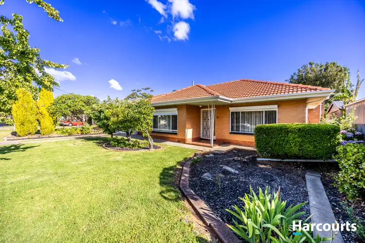 Third view of Homely house listing, 1 Cummings Crescent, Mitchell Park SA 5043