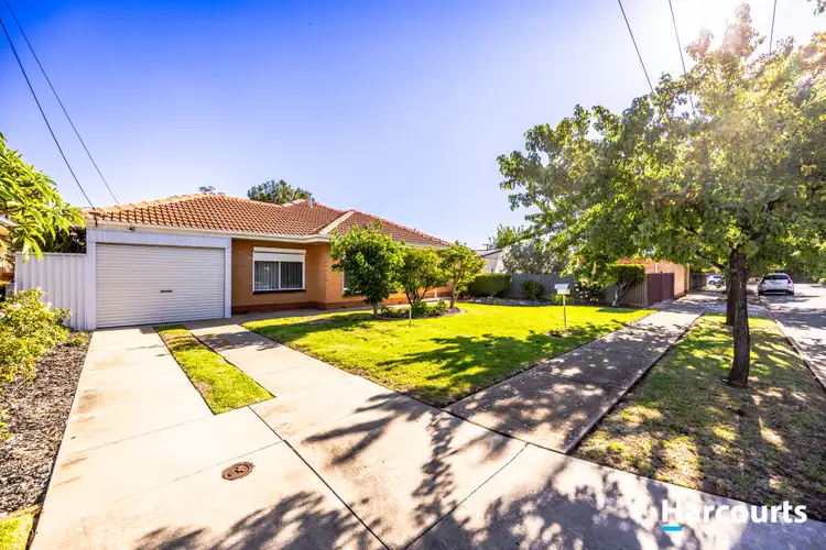Fourth view of Homely house listing, 1 Cummings Crescent, Mitchell Park SA 5043