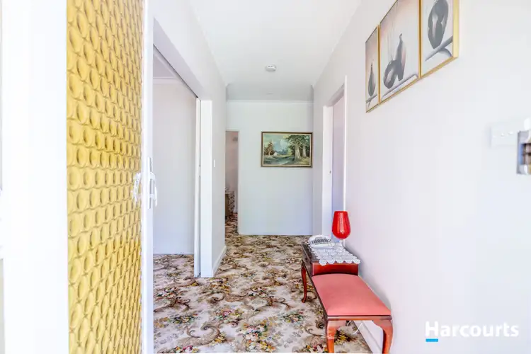 Fifth view of Homely house listing, 1 Cummings Crescent, Mitchell Park SA 5043