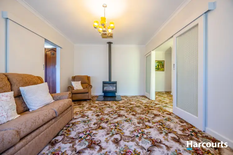 Sixth view of Homely house listing, 1 Cummings Crescent, Mitchell Park SA 5043