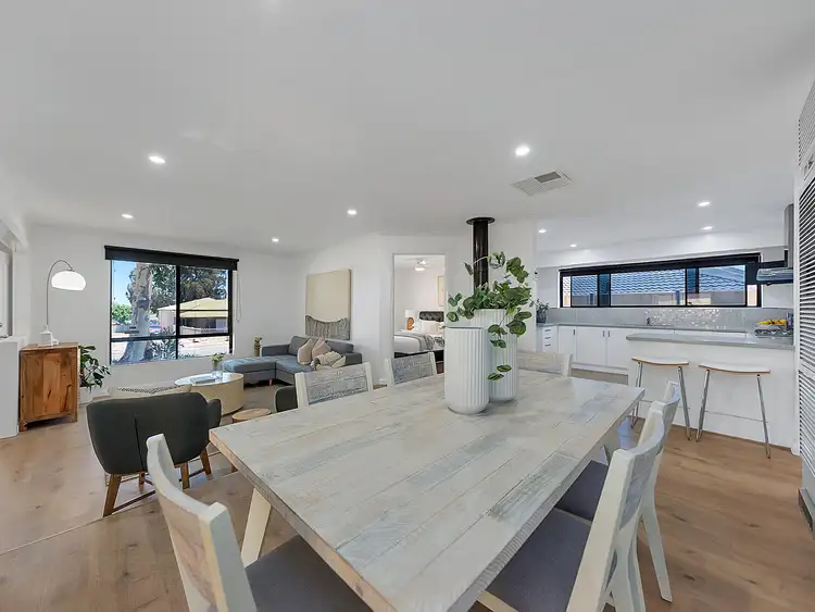 Sixth view of Homely house listing, 9 Bogan Road, Hillbank SA 5112