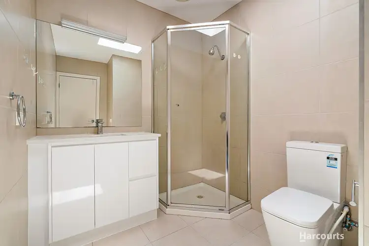 Sixth view of Homely unit listing, 9/85 Whitehorse Road, Blackburn VIC 3130