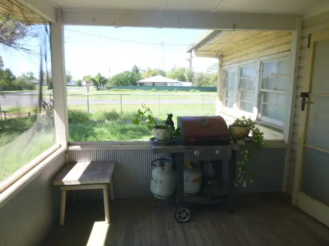 Third view of Homely house listing, 24-26 Cowildi Street, Dirranbandi QLD 4486