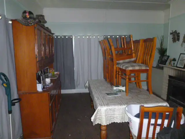 Sixth view of Homely house listing, 24-26 Cowildi Street, Dirranbandi QLD 4486