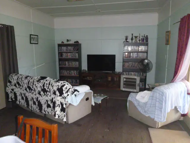 Seventh view of Homely house listing, 24-26 Cowildi Street, Dirranbandi QLD 4486