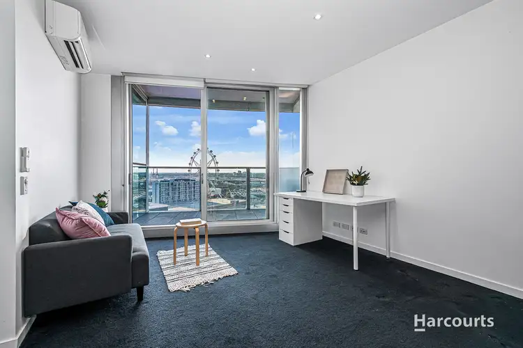 241 Harbour Esplanade
