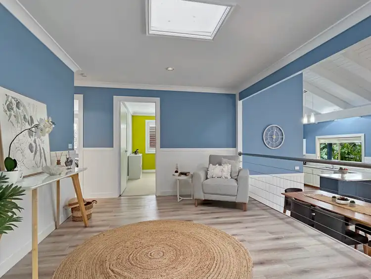 Fourth view of Homely house listing, 11 Sunset Street, Surfside NSW 2536