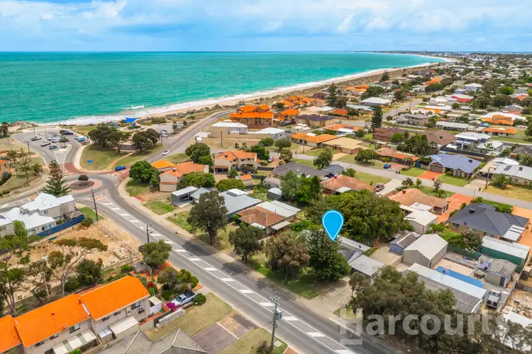 Third view of Homely house listing, 7 Henson Street, Silver Sands WA 6210