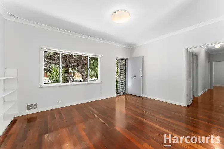 Fifth view of Homely house listing, 7 Henson Street, Silver Sands WA 6210