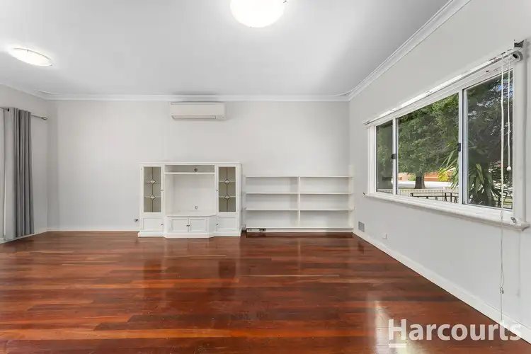 Sixth view of Homely house listing, 7 Henson Street, Silver Sands WA 6210