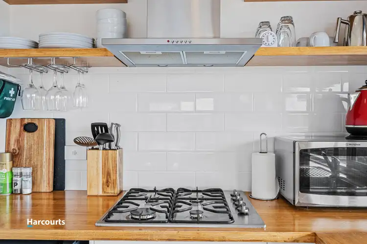 Sixth view of Homely house listing, 87 Williams Road, Randalls Bay TAS 7112