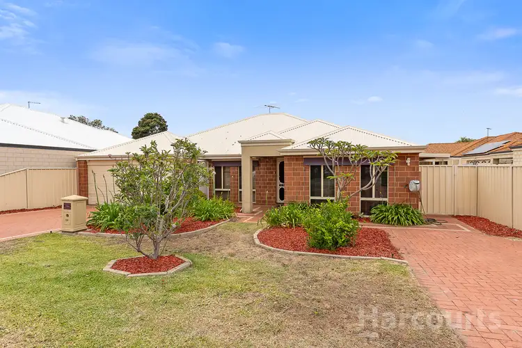 Main view of Homely house listing, 16 Steven Street, Morley WA 6062