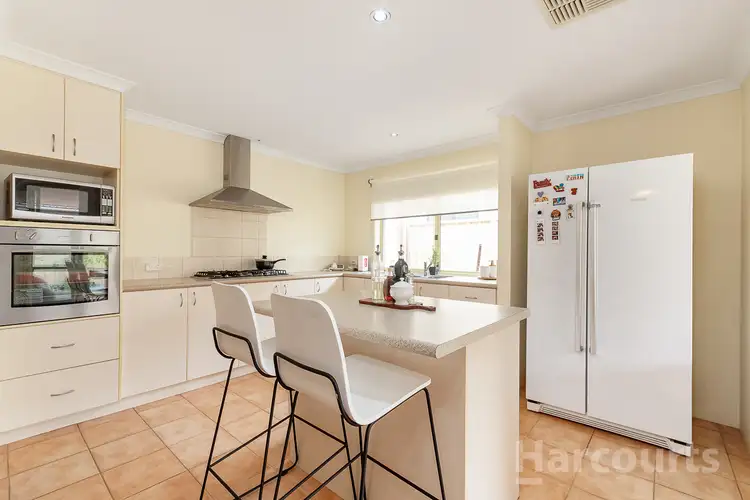 Third view of Homely house listing, 16 Steven Street, Morley WA 6062