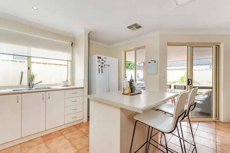 Fourth view of Homely house listing, 16 Steven Street, Morley WA 6062