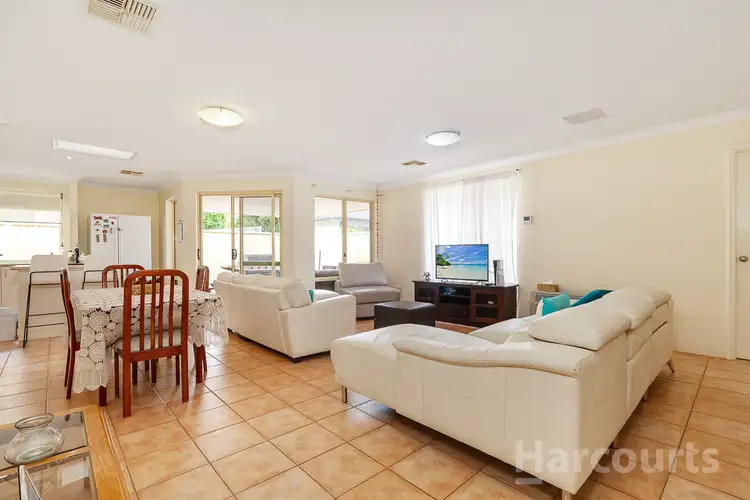 Fifth view of Homely house listing, 16 Steven Street, Morley WA 6062
