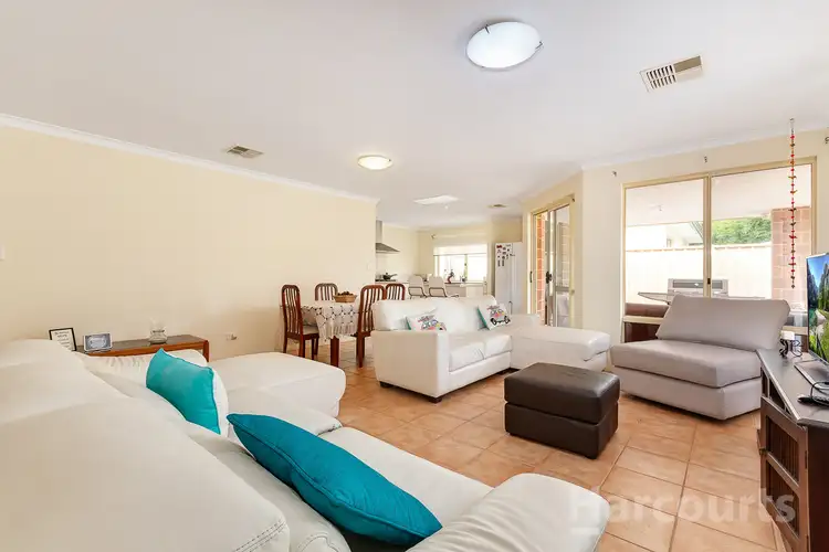 Sixth view of Homely house listing, 16 Steven Street, Morley WA 6062