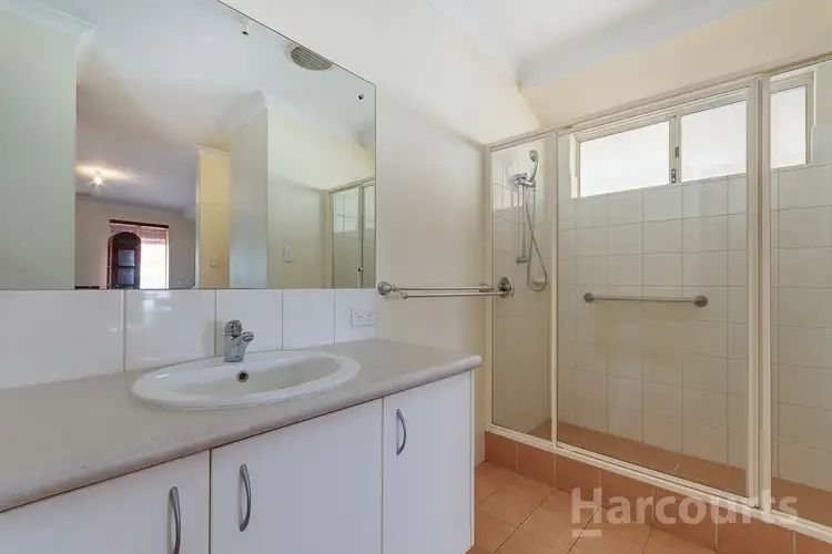 Seventh view of Homely house listing, 16 Steven Street, Morley WA 6062