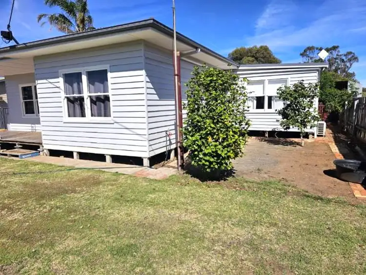 Second view of Homely house listing, 26 Mccracken Avenue, Donald VIC 3480