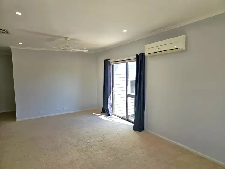 Fourth view of Homely house listing, 26 Mccracken Avenue, Donald VIC 3480
