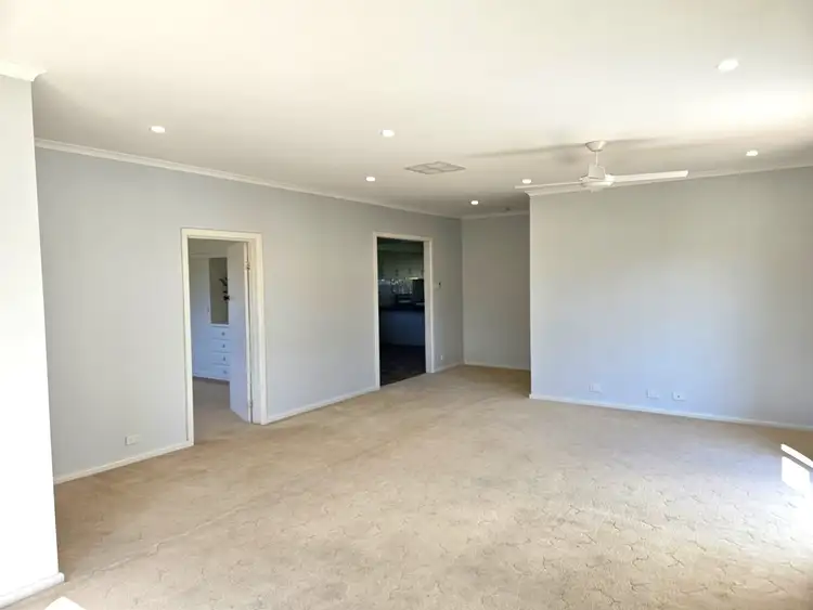 Fifth view of Homely house listing, 26 Mccracken Avenue, Donald VIC 3480
