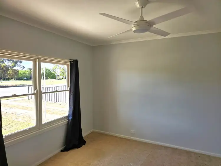 Sixth view of Homely house listing, 26 Mccracken Avenue, Donald VIC 3480