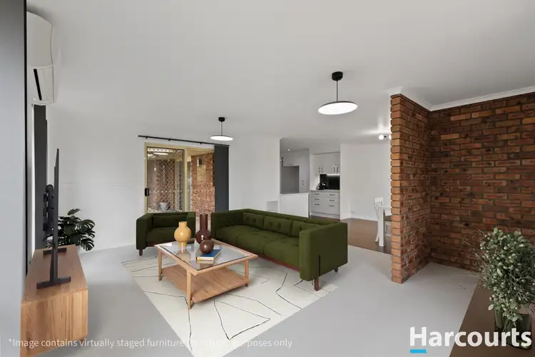 Third view of Homely house listing, 17 Coal Mines Road, Tarleton TAS 7310