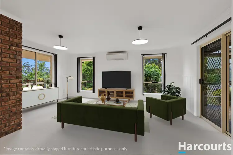 Fourth view of Homely house listing, 17 Coal Mines Road, Tarleton TAS 7310