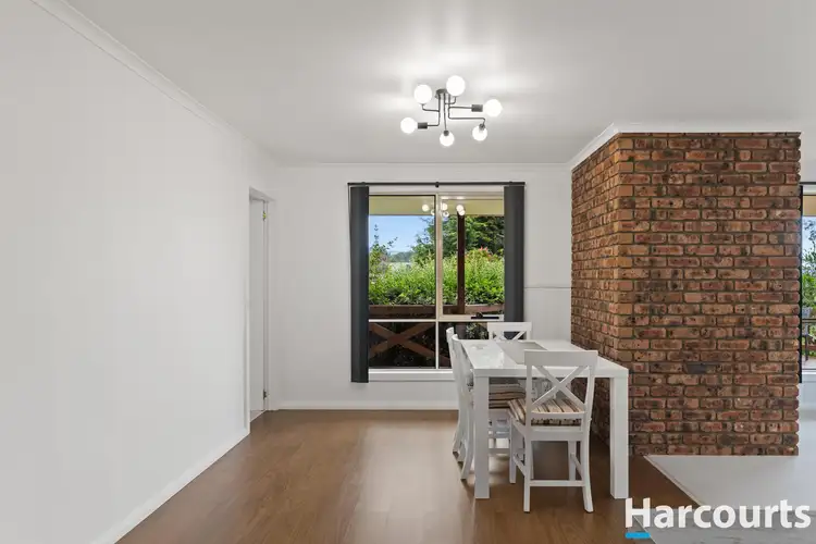 Fifth view of Homely house listing, 17 Coal Mines Road, Tarleton TAS 7310