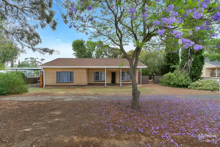 28 Moorhouse Tce, Riverton SA 5412
