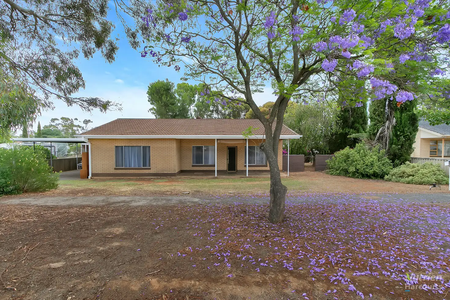 Main view of Homely house listing, 28 Moorhouse Tce, Riverton SA 5412