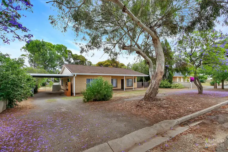 Second view of Homely house listing, 28 Moorhouse Tce, Riverton SA 5412