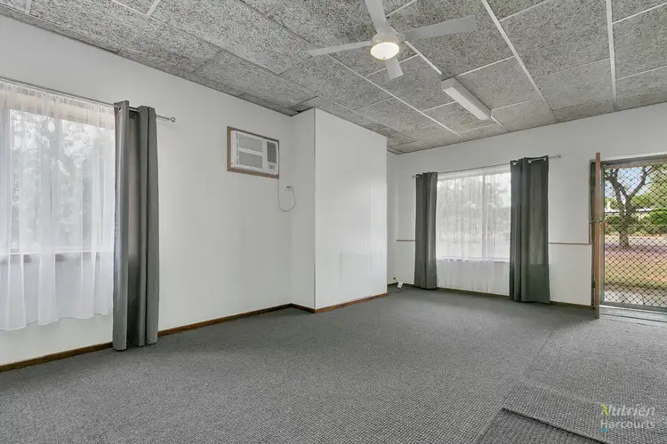 Third view of Homely house listing, 28 Moorhouse Tce, Riverton SA 5412