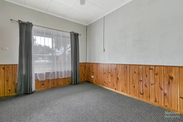 Fifth view of Homely house listing, 28 Moorhouse Tce, Riverton SA 5412