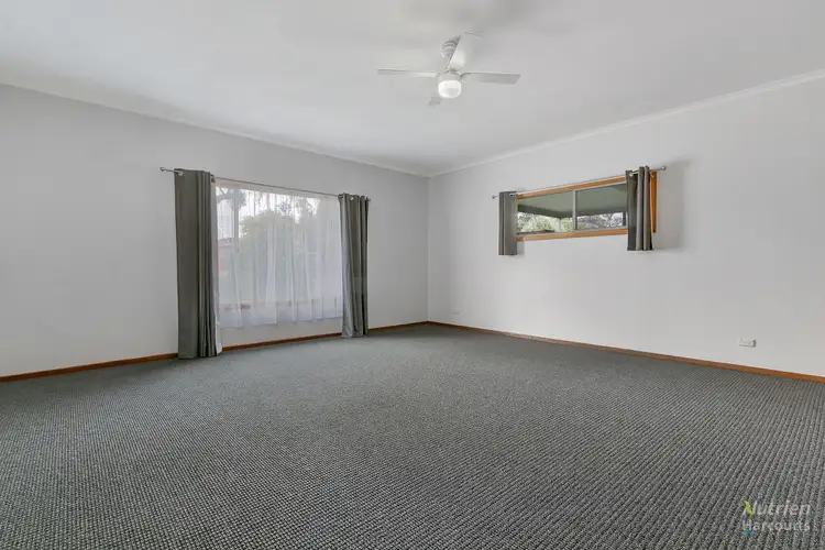 Sixth view of Homely house listing, 28 Moorhouse Tce, Riverton SA 5412